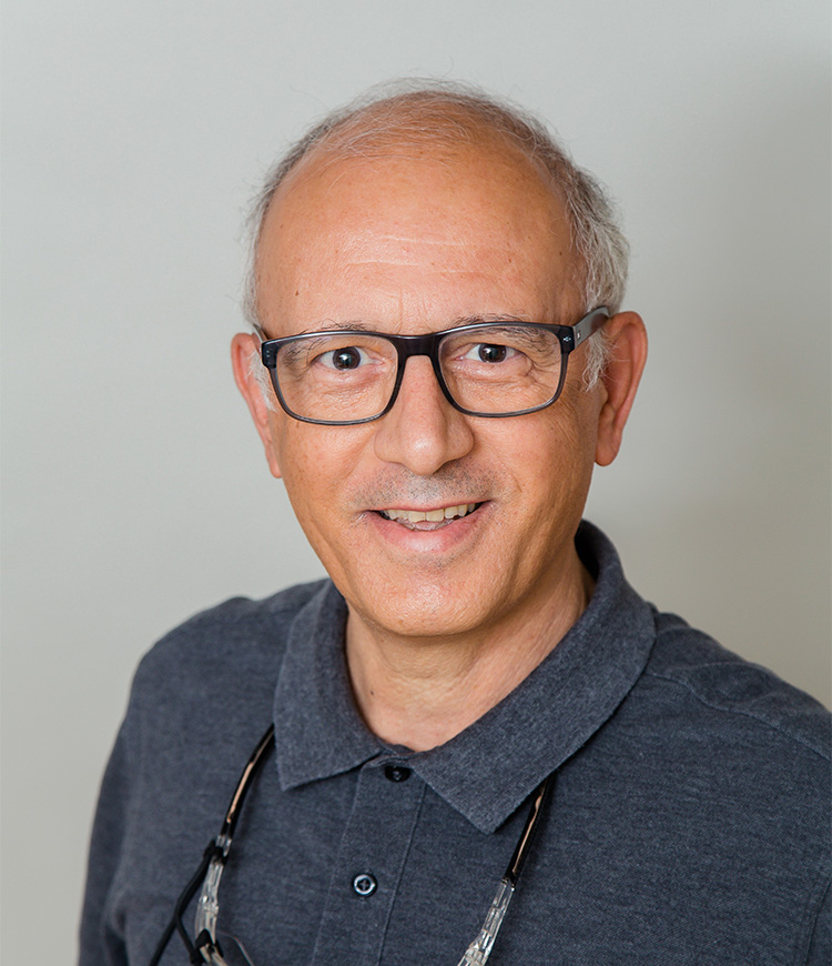 Abdullah Ibrahimsadeh